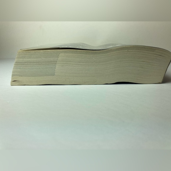 Kaplan GED 2017 Test Prep Book - Picture 7 of 16